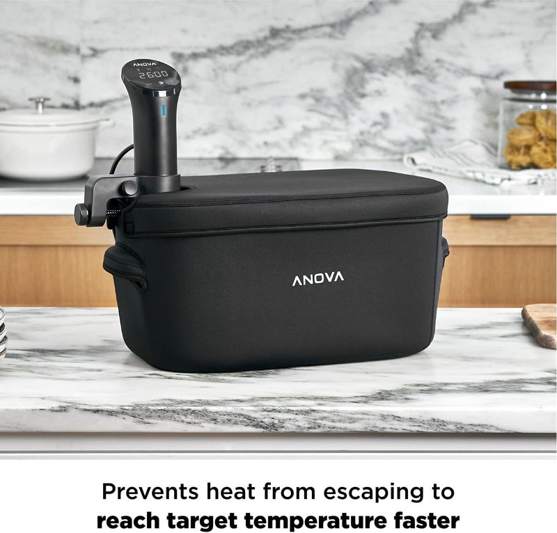 Anova Culinary Anova Precision Insulated 16L Container Sleeve - Image 2